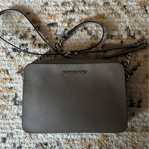 Michael Kors Crossbody Bag